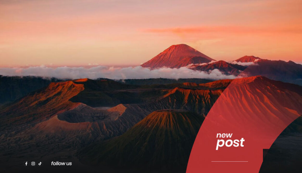 Agen-Tour-and-Travel-Terbaik-Jabodetabek Agen-Tour-and-Travel-Terbaik-Jabodetabek