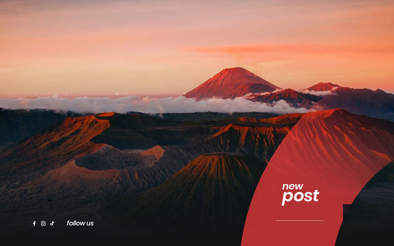 Agen-Tour-and-Travel-Terbaik-Jabodetabek Agen-Tour-and-Travel-Terbaik-Jabodetabek