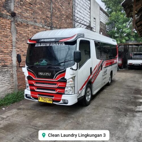 FOTO ELF UNTUK WEBSITE (Copy)