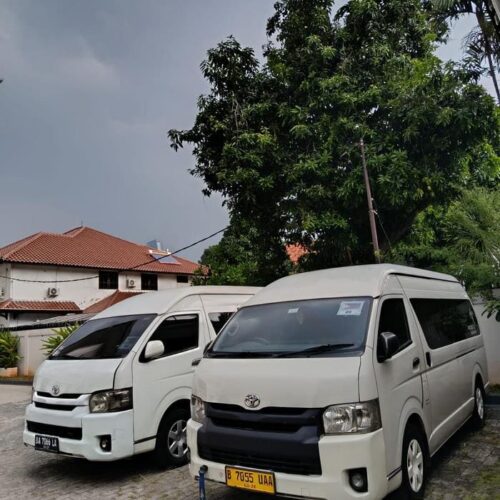 HIACE BAHAN WEBSITE 2 (Copy)