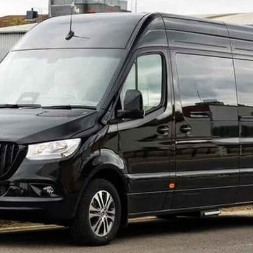 SPRINTER BAHAN WEBISTE (Copy)