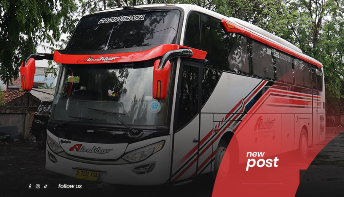 Sewa-Bus-Pariwisata-untuk-Group-Tour Sewa-Bus-Pariwisata-untuk-Group-Tour