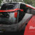 Sewa-Bus-Pariwisata-untuk-Group-Tour