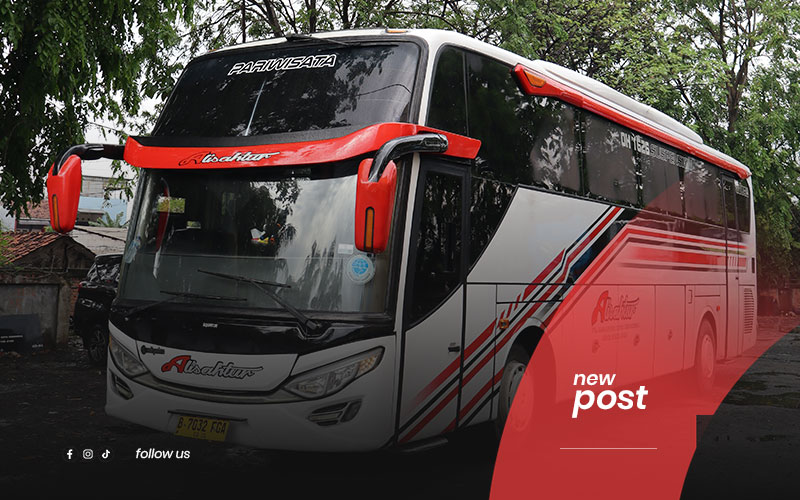 Sewa-Bus-Pariwisata-untuk-Group-Tour