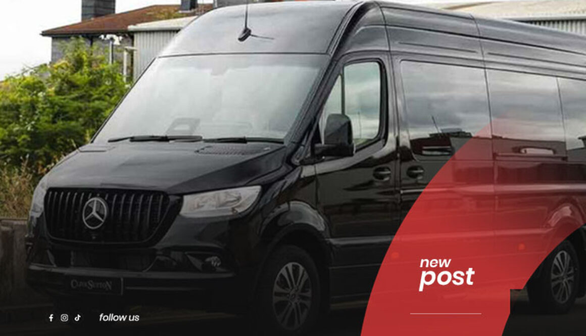 Sewa-Mobil-Murah-Jabodetabek Sewa-Mobil-Murah-Jabodetabek