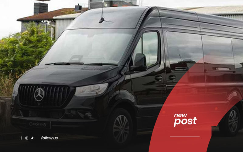 Sewa-Mobil-Murah-Jabodetabek