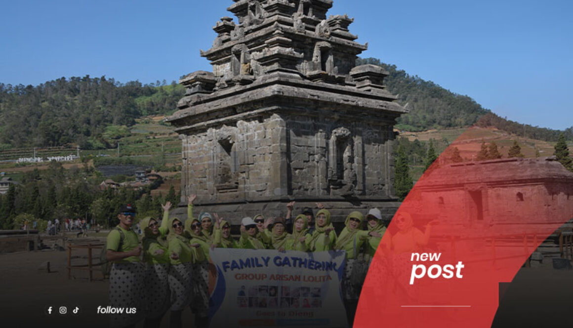 Tips-Memilih-Jasa-Travel-Terpercaya Tips-Memilih-Jasa-Travel-Terpercaya