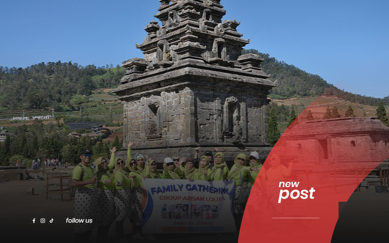 Tips-Memilih-Jasa-Travel-Terpercaya Tips-Memilih-Jasa-Travel-Terpercaya