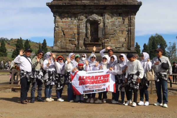 galeri alisahtur (1)