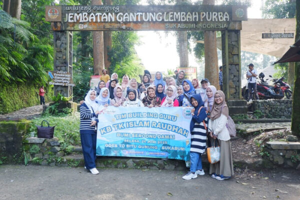 galeri alisahtur (10)