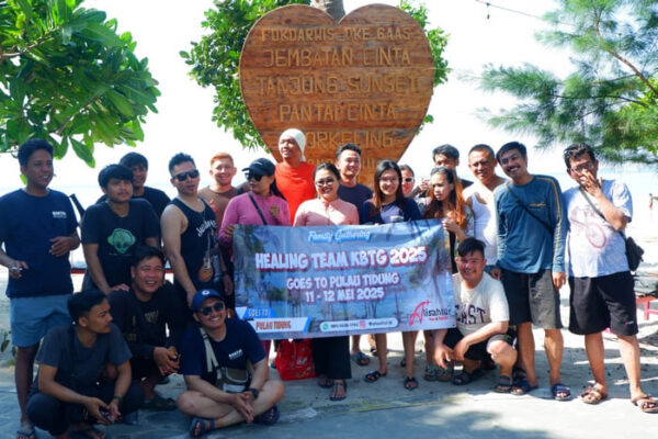 galeri alisahtur (11)