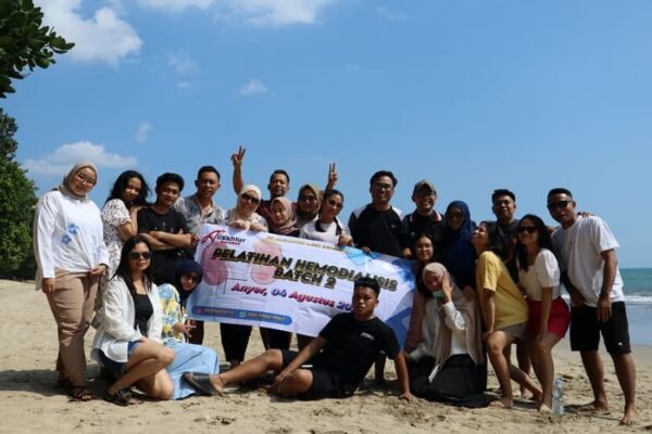 galeri alisahtur (13)