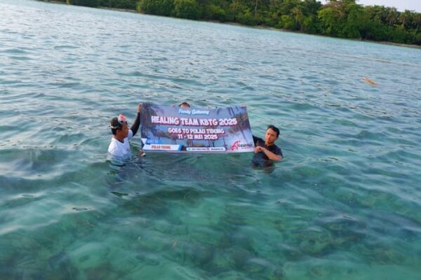 galeri alisahtur (14)