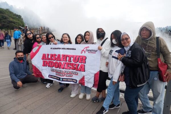 galeri alisahtur (16)