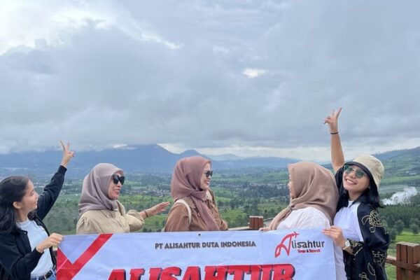 galeri alisahtur (18)