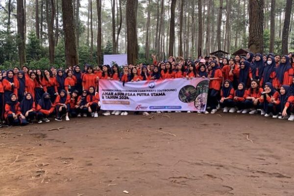 galeri alisahtur (19)