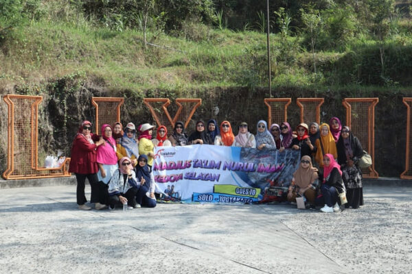 galeri alisahtur (2)