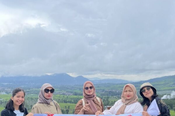 galeri alisahtur (20)