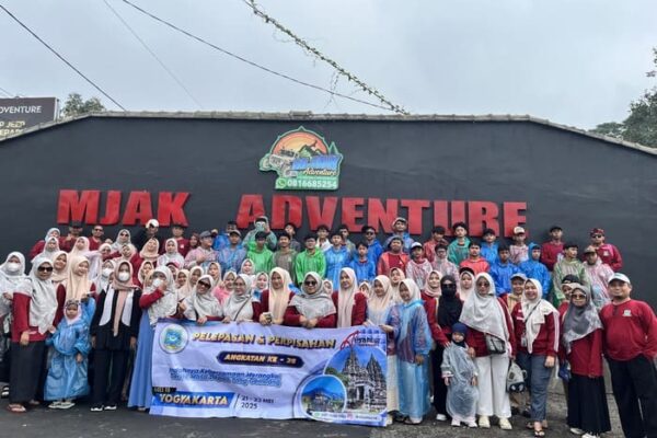 galeri alisahtur (21)