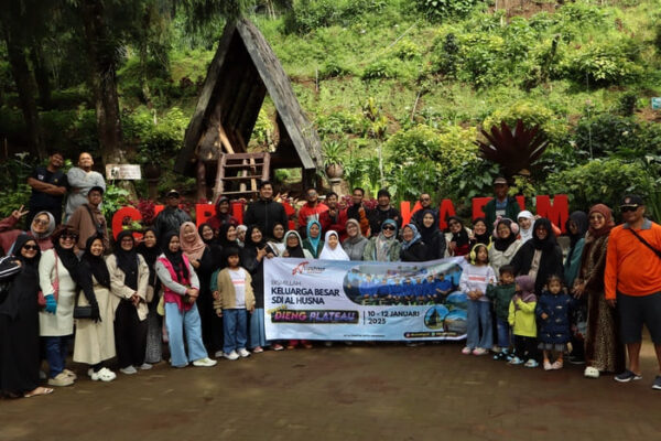 galeri alisahtur (3)