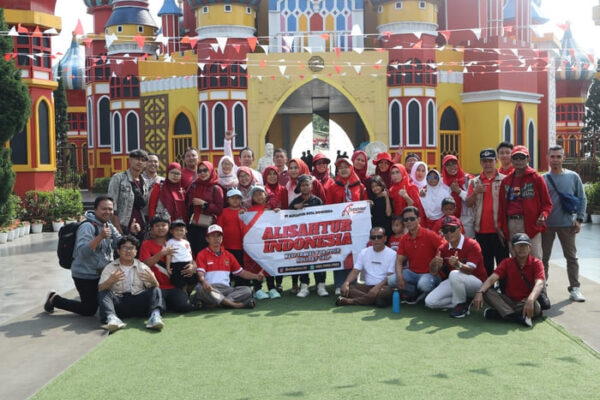 galeri alisahtur (4)