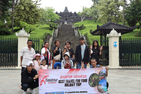 galeri alisahtur (5)