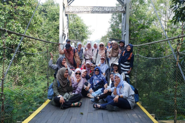 galeri alisahtur (7)