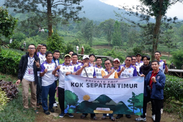 galeri alisahtur (8)