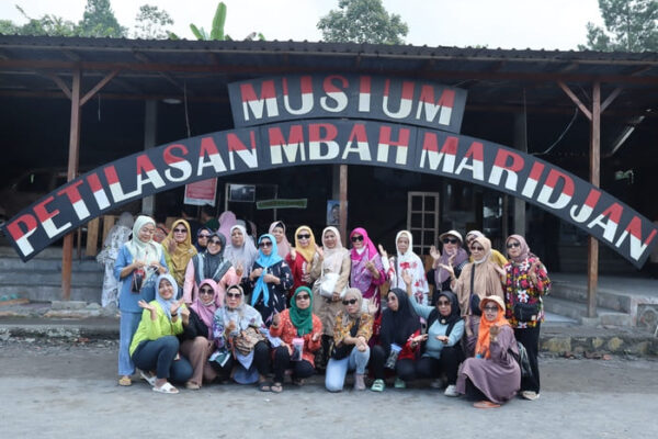 galeri alisahtur (9)