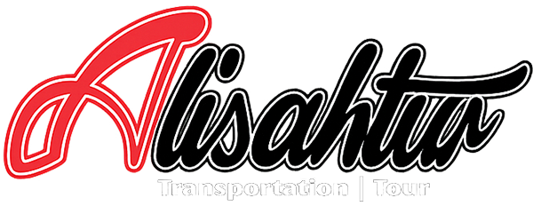 logo-alisahtur-hitam-ok