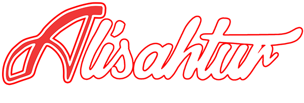 PT Alisahtur Duta Indonesia