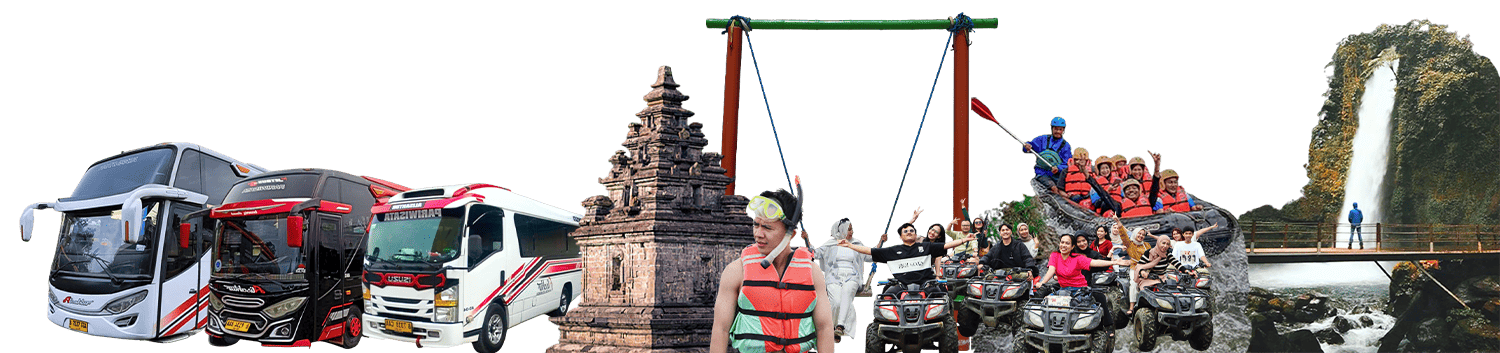 subh-tour-package subh-tour-package