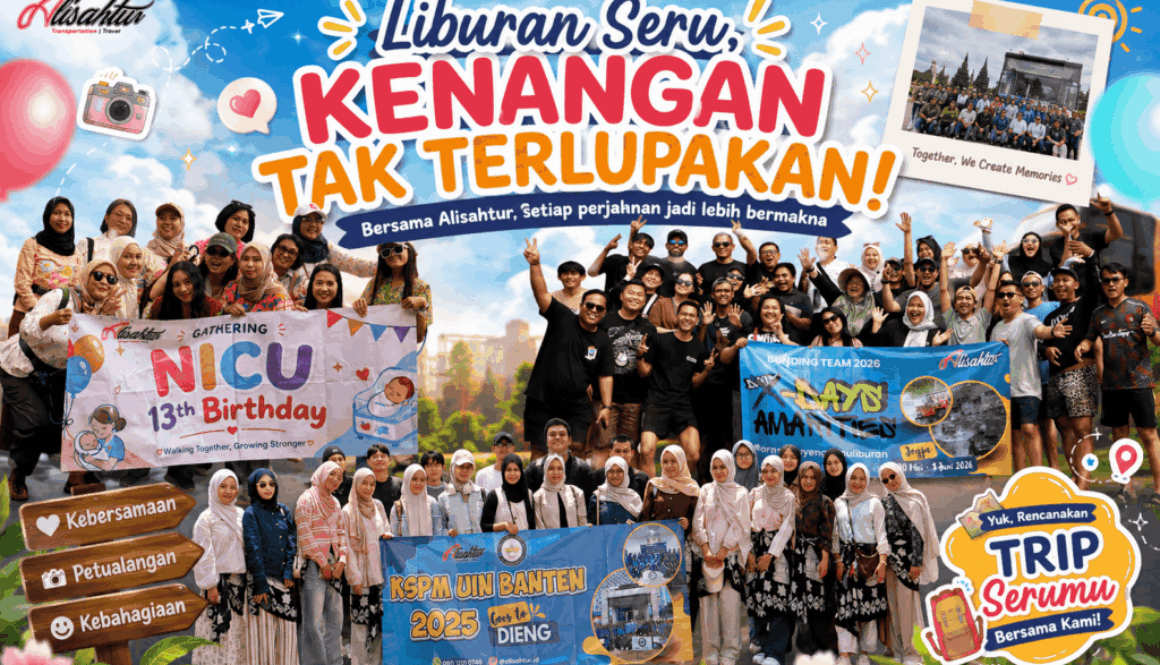 COVER ARTIKEL 2 (1)