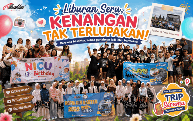 COVER ARTIKEL 2 (1)