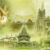 ChatGPT Image Jun 17, 2026, 01_32_41 PM 1