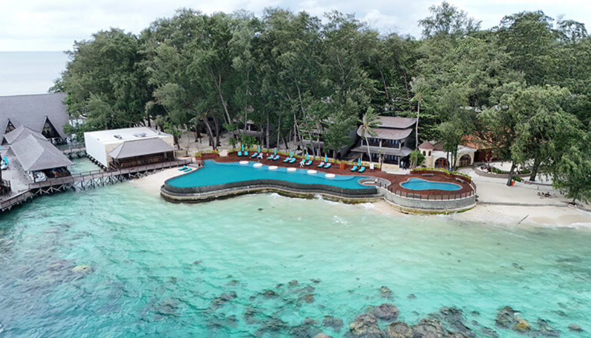 pulau sepa 2