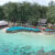 pulau sepa 2