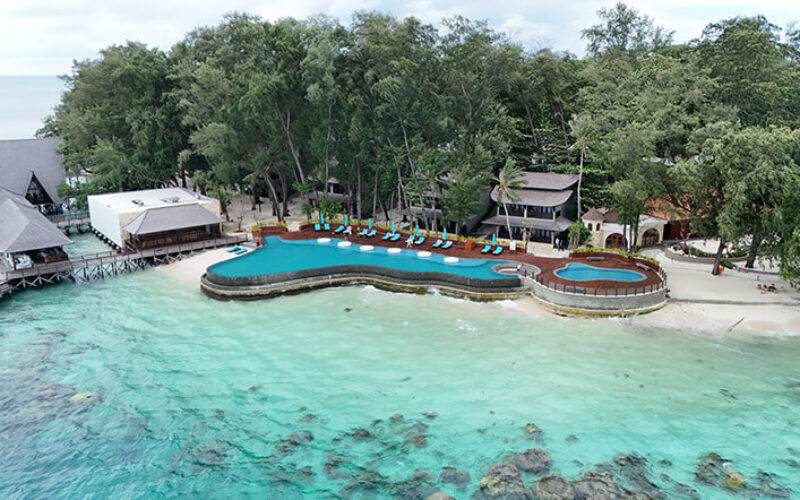 pulau sepa 2