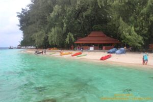 pulau sepa